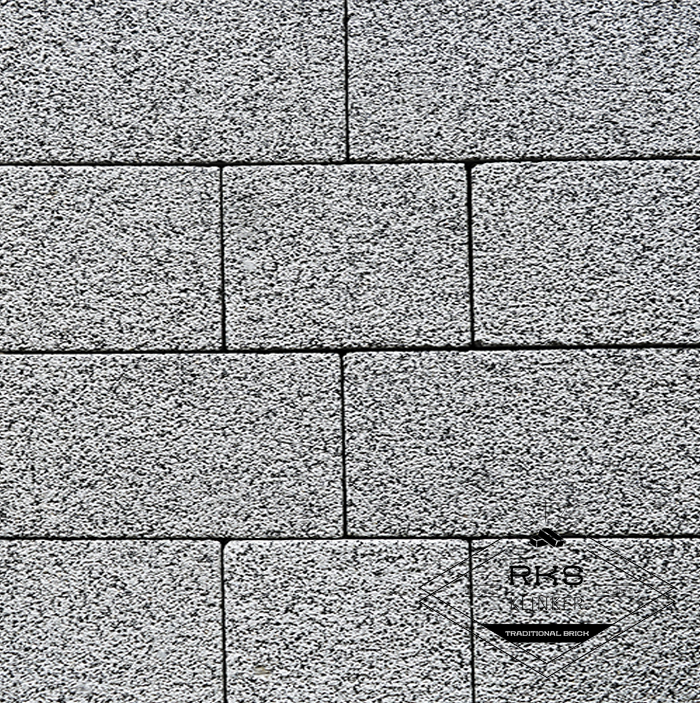 Плитка тротуарная SteinRus, Инсбрук Ланс, Nature Stone Муссон, 60 мм в Брянске